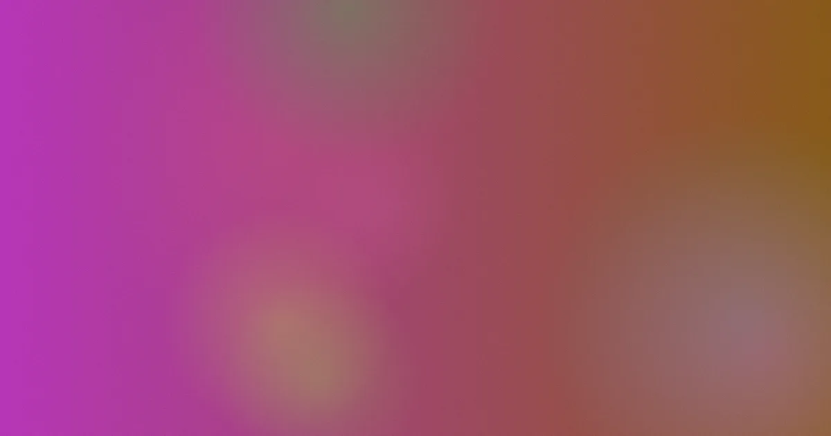 疯狂动物城在线观看测评